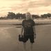 Daniel Stout - Facebook