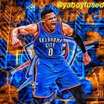 Daniel Stout - @yaboylighting - Instagram