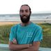 Daniel Stout - Facebook