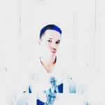 Daniel Stout - @danielstout47 - Instagram