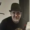 Daniel Stout - @daniel.stout13 - TikTok