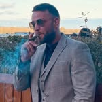 Daniel Stout - @d.stout - Instagram