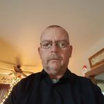 Daniel Stout - @dadmech63 - Instagram