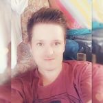 Daniel Stout - @daniel.stout.75054 - Instagram