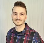 Daniel Stout - Facebook