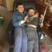 Daniel Stout - Facebook