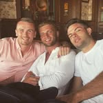 Daniel Stout - @danielstout - Instagram