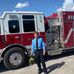 Daniel Stout - Facebook
