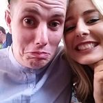Daniel Stout - @stout2606 - Instagram