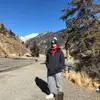 Daniel Stout - @daniel.stout - TikTok