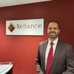 Daniel Stout Mortgage & Home loans - @danielstoutthemortgageman - Instagram