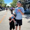 Daniel Stoutt - @danielstoutt - TikTok