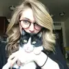 Danielle Stout - @daniellestout1 - TikTok