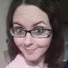 Danielle Stout - @danielle.stout3 - TikTok