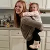 Danielle Stout - @daniellestout - TikTok
