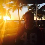 danielstout_ - @danielstout_ - Instagram