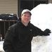Dan Stoutamire - Facebook