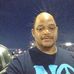 Daniel C Stoutamire - Facebook