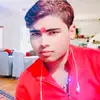 Adityapadhy - @daniel.stovalll - TikTok
