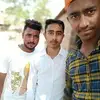 Chhatrapal_singh - @daniel.stovall - TikTok