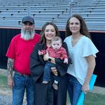 Daniel Stovall - @thestovalls - Instagram