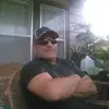 Daniel Stovall448 - @user02806979 - TikTok