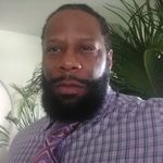 Daniel Stovall - @stovall6810 - Instagram