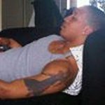 Daniel Stovall - @dukeds71 - Instagram