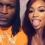 Daniel Stovall - @daniel.stovall.583 - Instagram