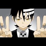 Daniel Stovall - @danielstovall2003 - Instagram