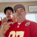 Daniel Stovall - @onehitter28 - Instagram