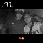 Daniel Stovall - @daniel.stovall.100 - Instagram
