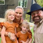 Daniel Stovall - @pdstovall - Instagram
