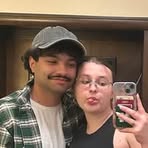 Daniel Stovall - Facebook