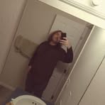 Daniel Stovall - Facebook
