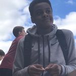 Daniel Stovall - @daniel_stovall_ - Instagram
