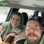 Daniel Stovall - Facebook