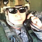 Daniel Stovall - @dannyboy2020069 - Instagram
