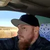 Daniel Stovall - @danielstovall52 - TikTok