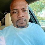 Daniel Stovall - @stovall.58 - Instagram