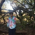 Daniel Stovall - @daniel.stovall.792 - Instagram