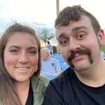 Daniel Stovall - @stovall_daniel - Instagram