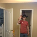 Daniel Stovall - Facebook