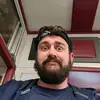 Daniel Stovall - @dstove92 - TikTok