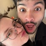 Daniel Stovall III - @mr.strovall - Instagram