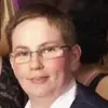 Danielle - @daniellestovall0 - TikTok
