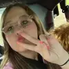 Danielle🦆 - @daniellestovall3 - TikTok