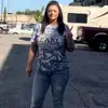 Danielle ☮️ - @daniellestovallennis - TikTok