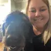 daniellestovall47 - @daniellestovall47 - TikTok