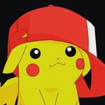 danielstovall03@gmail.com - @daniel.stovall03 - Instagram